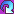 View Icon Ripped by Phongpon